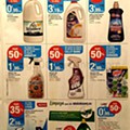 antevisao intermarché 29 outubro a 4 novembro_31.jpg